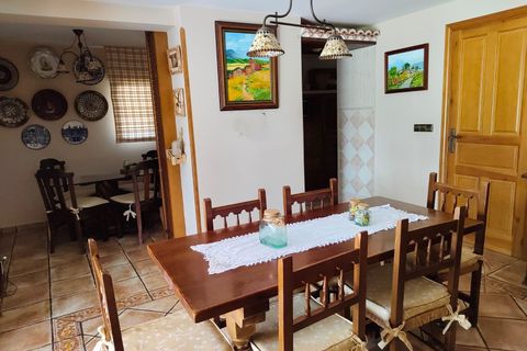 Villa a Bustarviejo, Madrid, Bustarviejo - € 630.000 | Ref: 2216/91 - foto 20